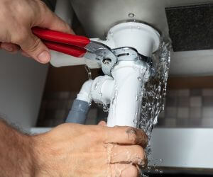 About Water Heater Repair LLC Johnsburg, NY